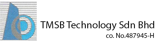 TMSB Technology Sdn Bhd