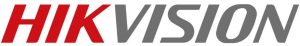 hik vision 1